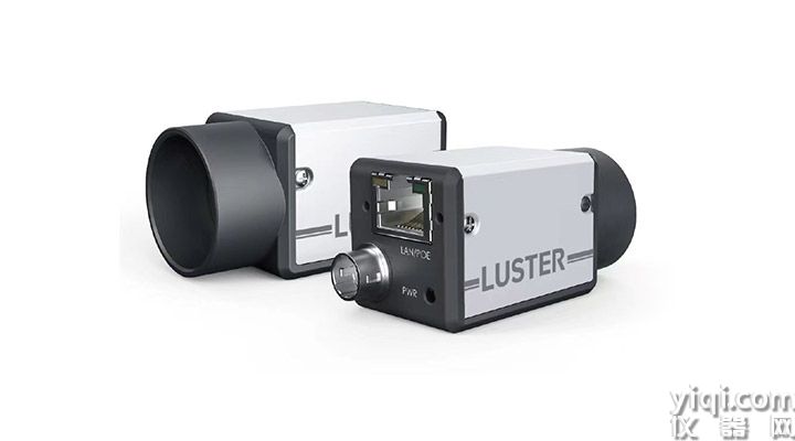 LBAS-10G500-15C/M-M58-01