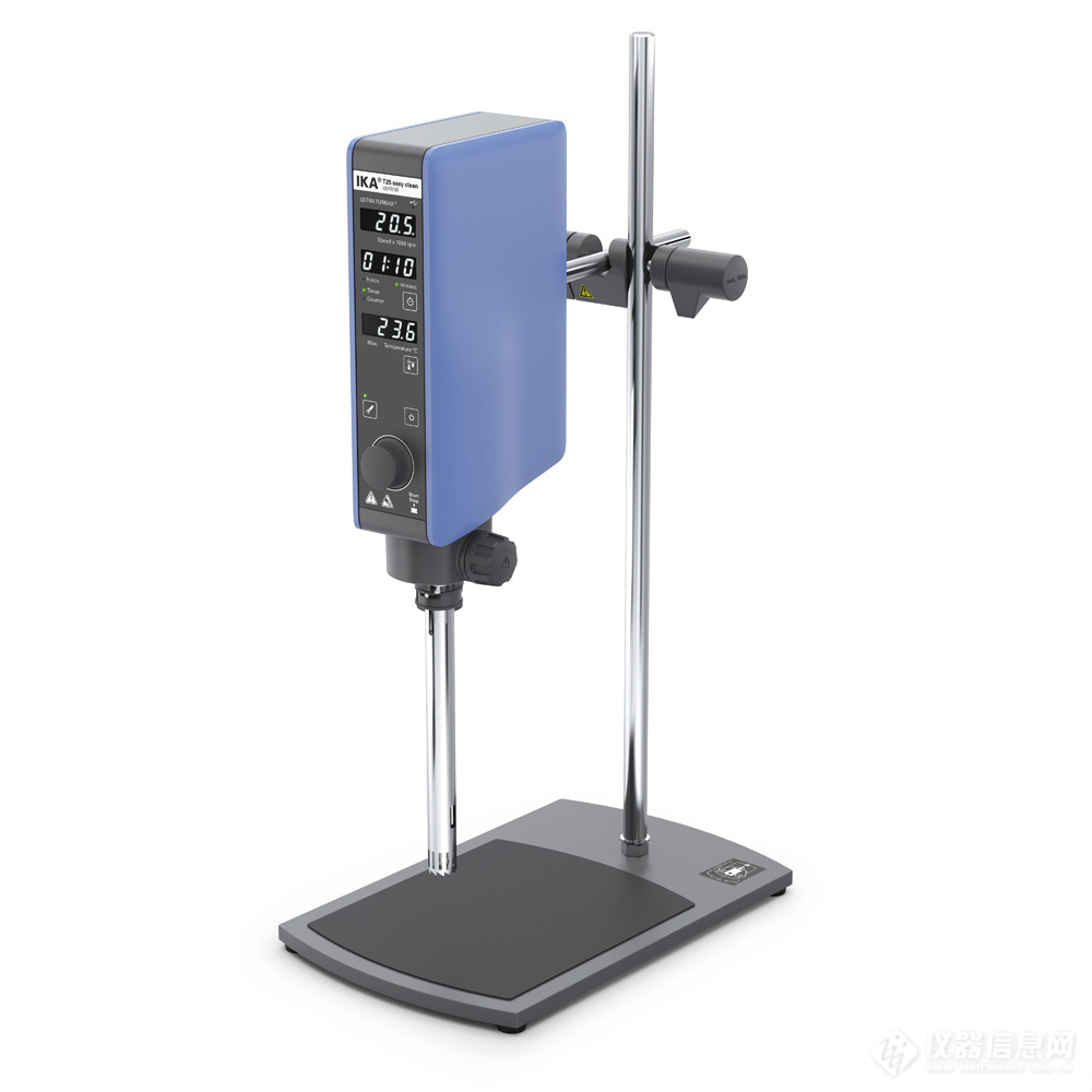 25002500_4.jpg