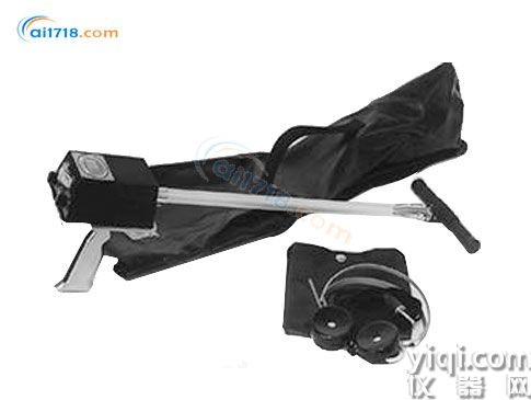 L1050電纜尋徑儀