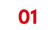 QQ截图20250523131153.png