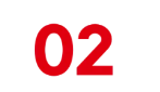 QQ截图20250523131222.png