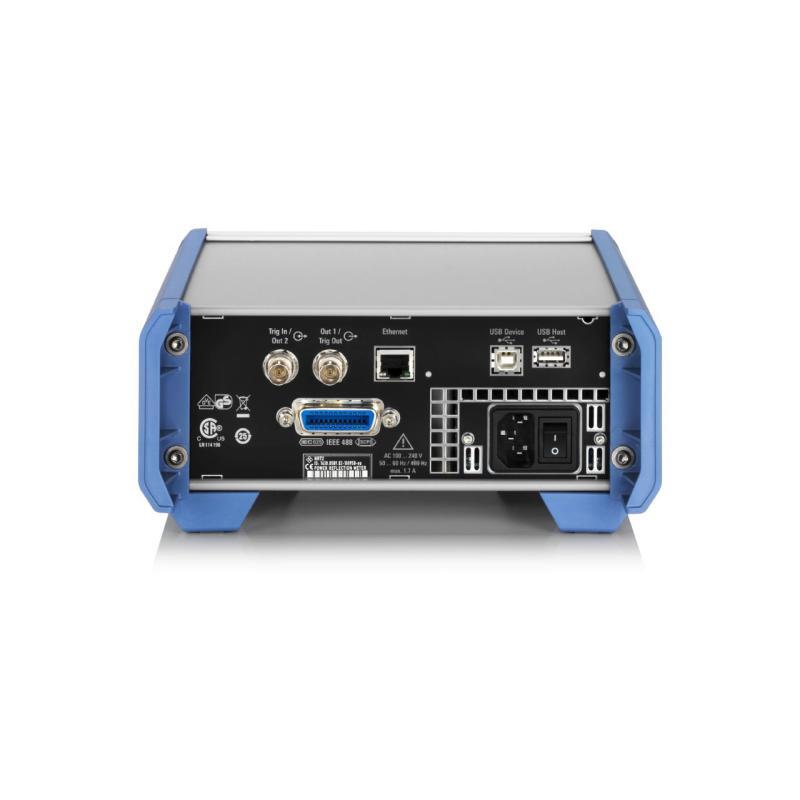 NRT2 反射功率計主機