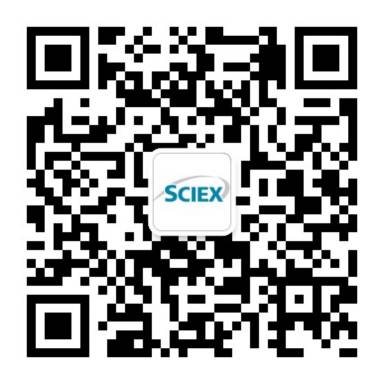 WPS圖片-修改尺寸02.jpg