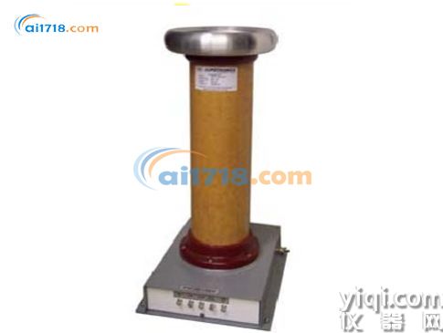 PSF/CIC 局部放电检测系统的配套产品