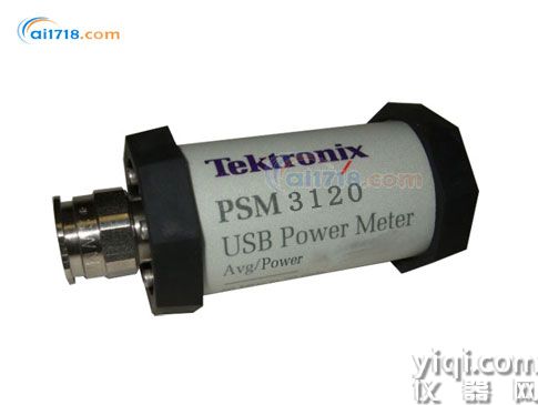 PSM3120微波功率计/传感器