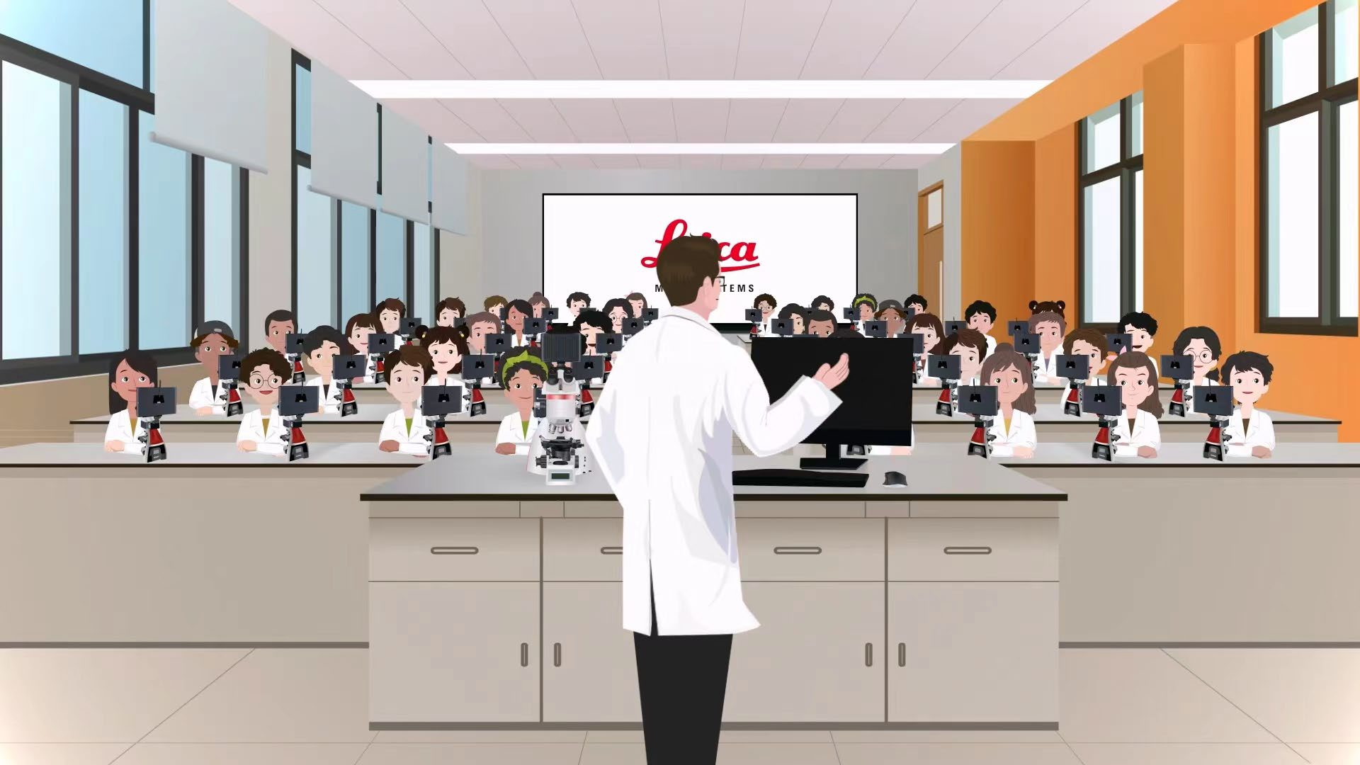 第3頁-3.PNG