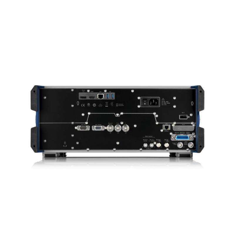 FSVA3050 : ( 10HZ～50GHZ )  信號與頻譜分析儀