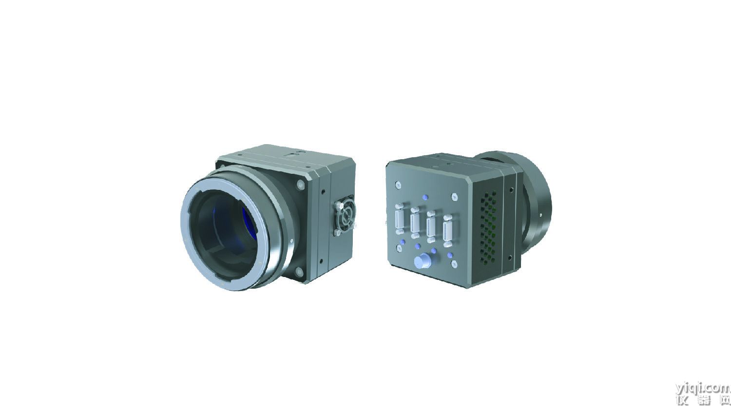 CMV-50 Color Fiber