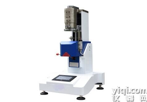 熔融指數(shù)儀-恒品機(jī)電HP-XNR400W全自動(dòng)熔融指數(shù)儀（熔體流動(dòng)速率儀） 