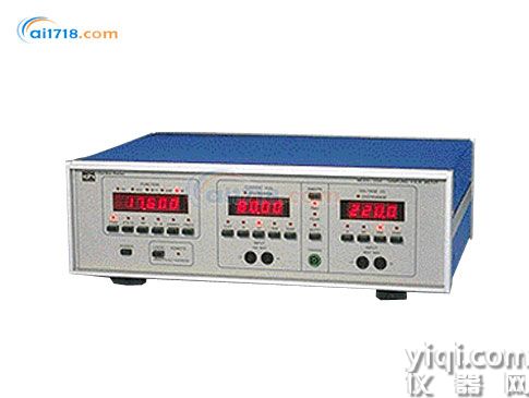2330/2335型V-A-W功率計(jì)