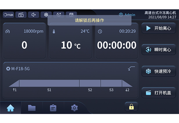 未標題-1.jpg