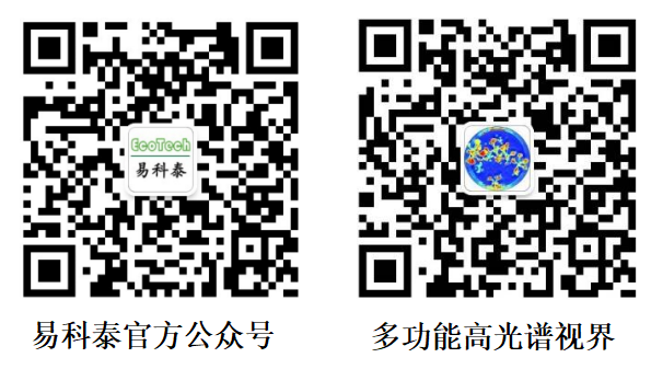 1729042123504533.png
