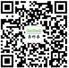 1740125081947133.png