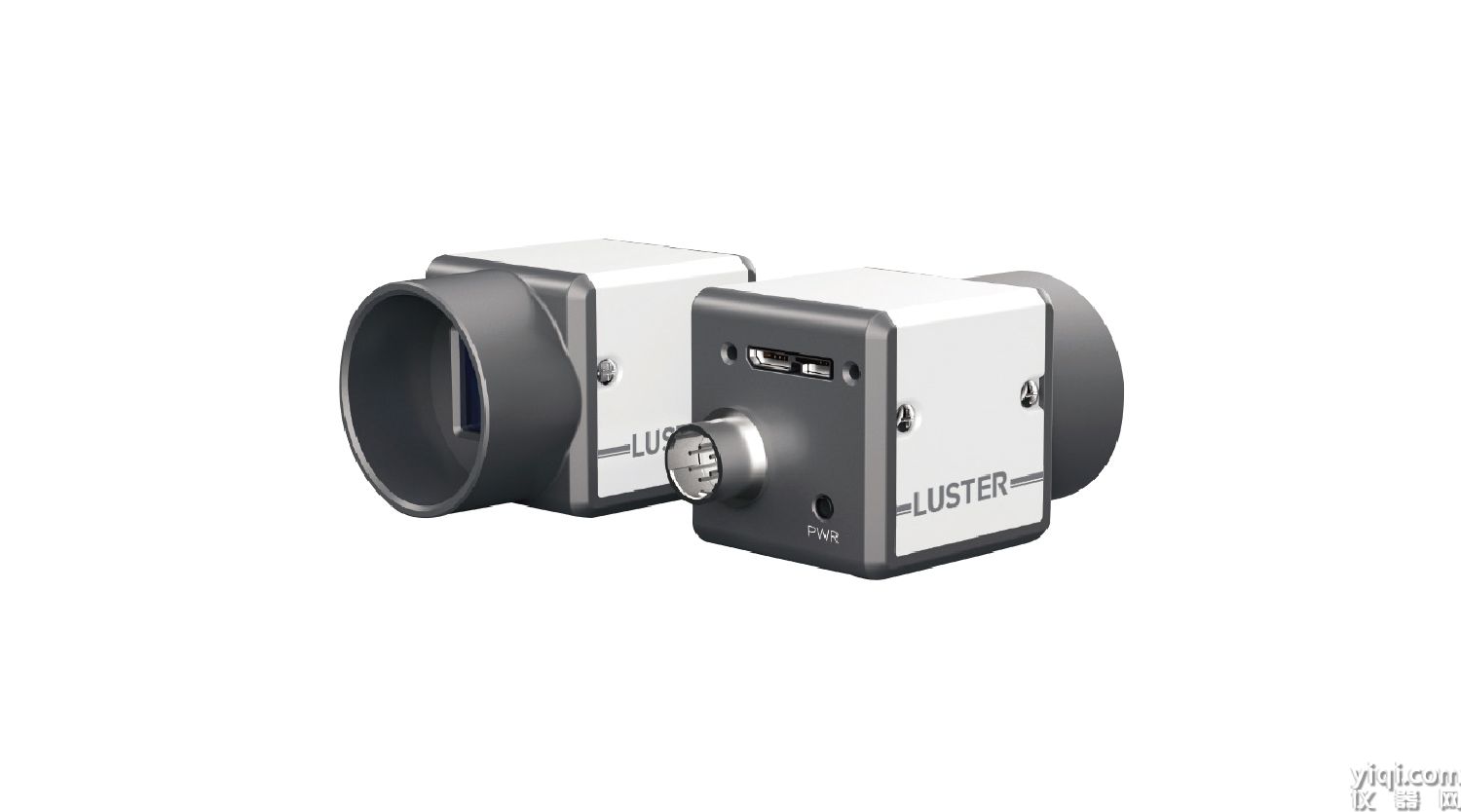LBAS-U313-170C