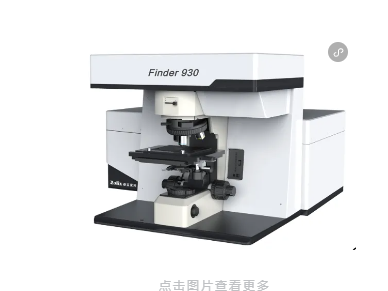 F:\新建文件夹\<a class=