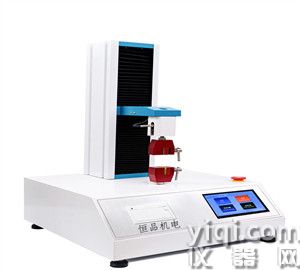 丸塊硬度測試-恒品機(jī)電HP612丸塊硬度測試儀 