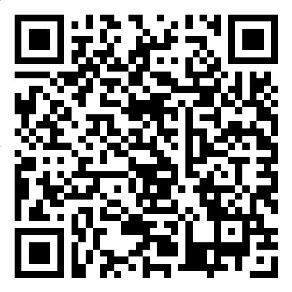 1747294918755699.jpg