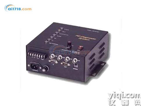 PD-MAT400A多功能测试仪