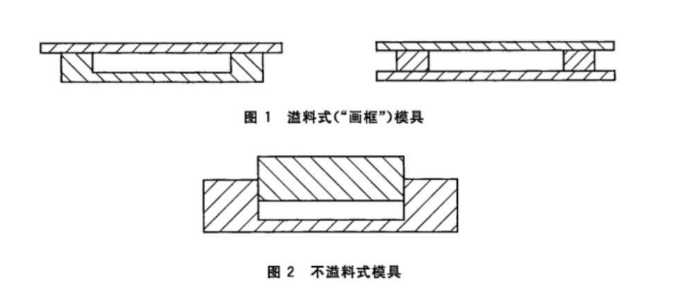 微信圖片_20231019082724.png