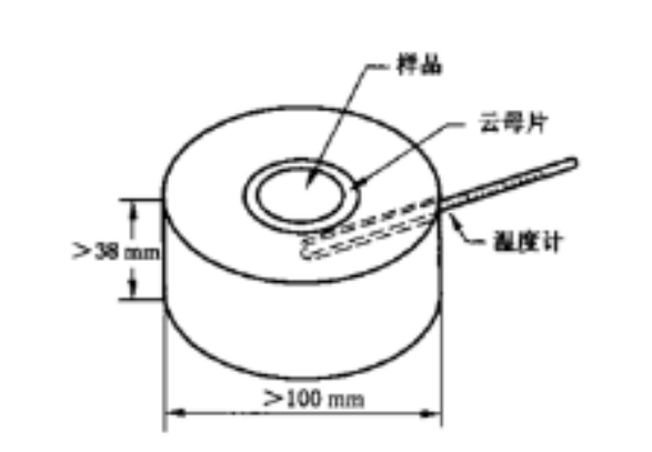 微信圖片_20231212145649.png