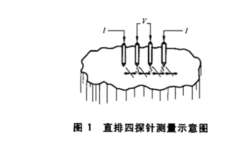 微信图片_20231212145345.png