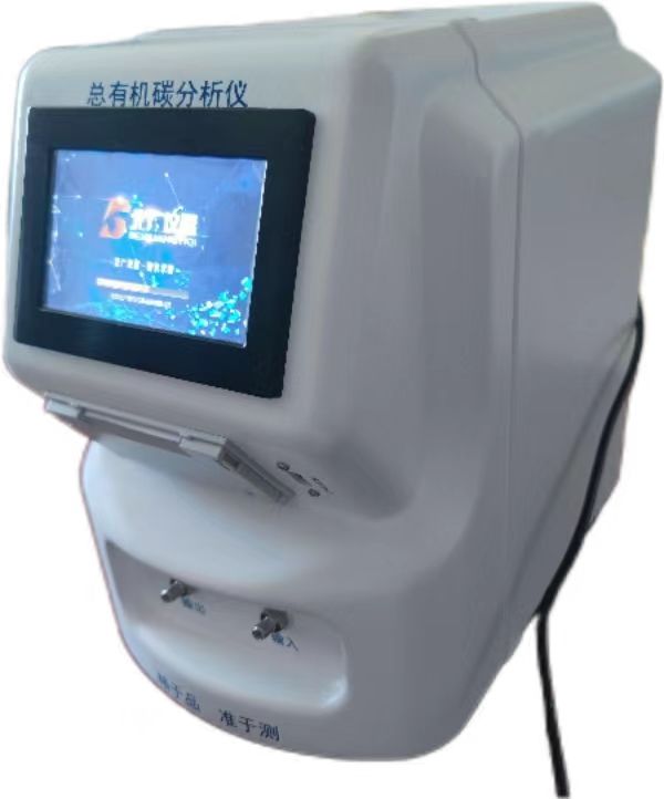 微信圖片_20231107144702.jpg