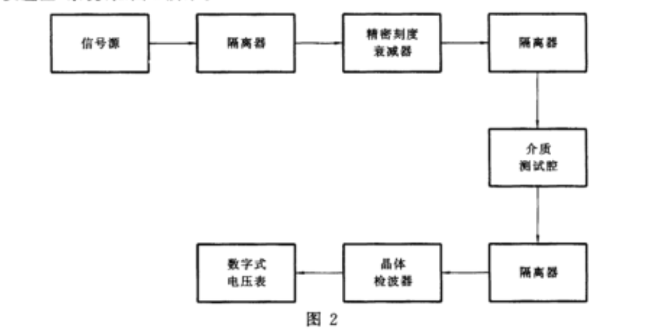 微信圖片_20231120085217.png