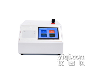 真空測試儀-恒品機電HP623吸引導(dǎo)管殘留真空測試儀 