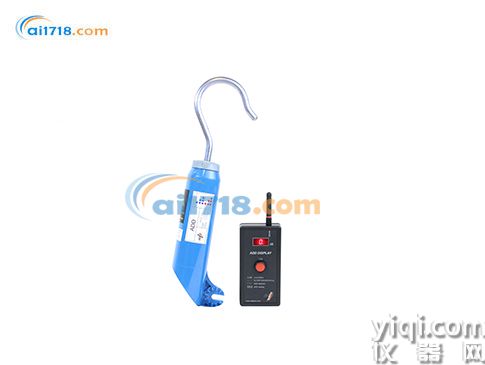 ADD局部放電檢測儀