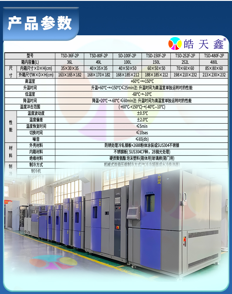 《皓天鑫》高低溫兩箱式冷熱沖擊試驗(yàn)箱詳情頁分頁-800×1000-2112070829 (3).jpg