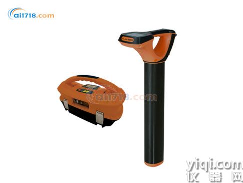 BC-I5000電纜路徑定位系統(tǒng)