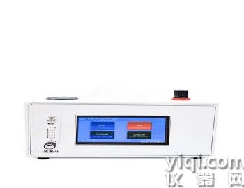 HP625鼻氧管呼吸管路物理性能測(cè)試儀  