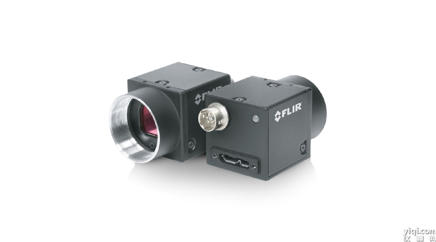 BFS-U3-123S6M-C