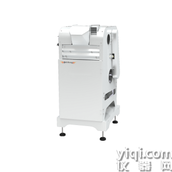 全自動雜質率機 BLH-310K