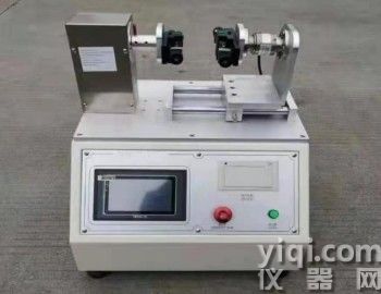 HP-DL628牙周探針扭矩測試儀 