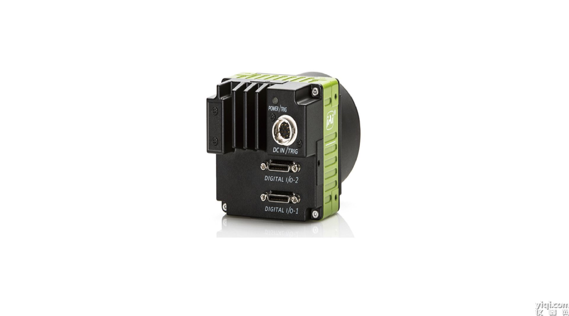 SW-4000TL-PMCL