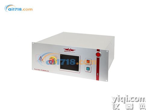 TR-Mark III R全自動三相變壓器匝數(shù)比計