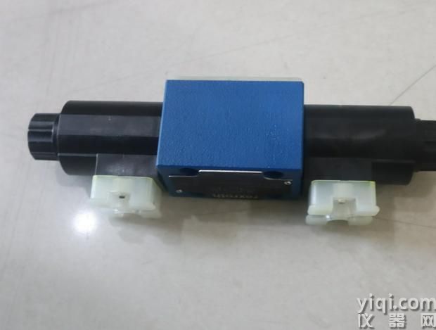 R901087087 4WE6E7X/HG24N9K4 德國REXROTH力士樂電磁閥