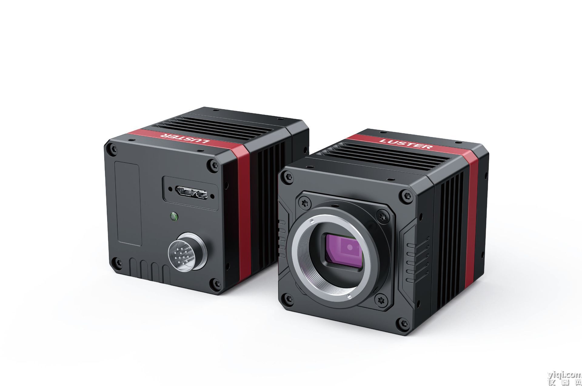 CB2000-U31280-130VT1-00