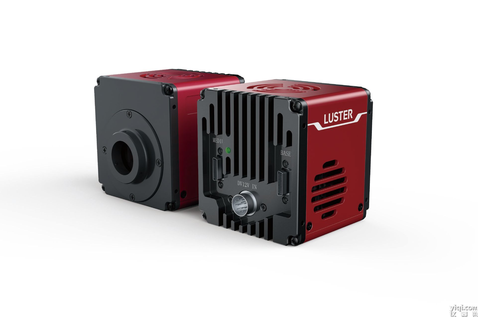 CB2000-CL1280-130VT-00