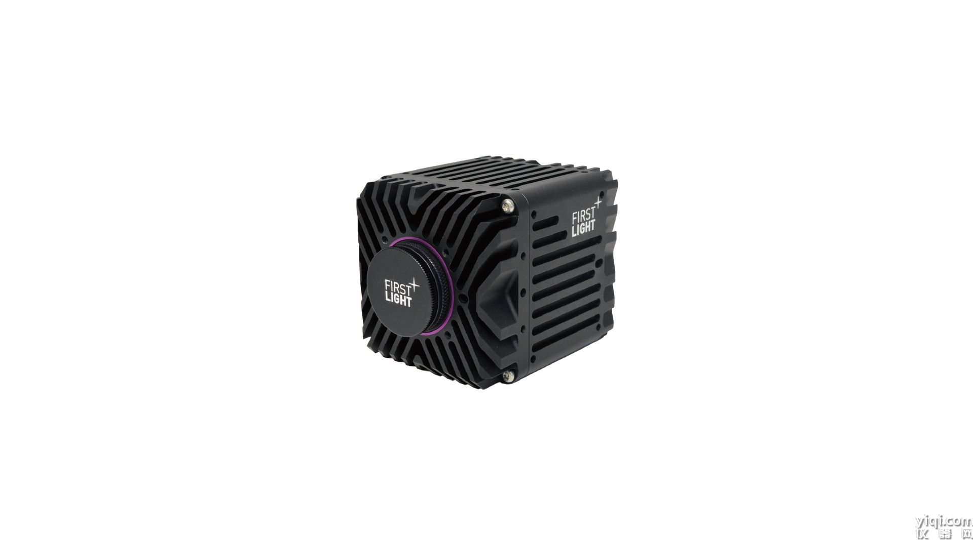 C-RED 2 LITE
