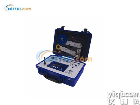 LCM500漏電監(jiān)視器