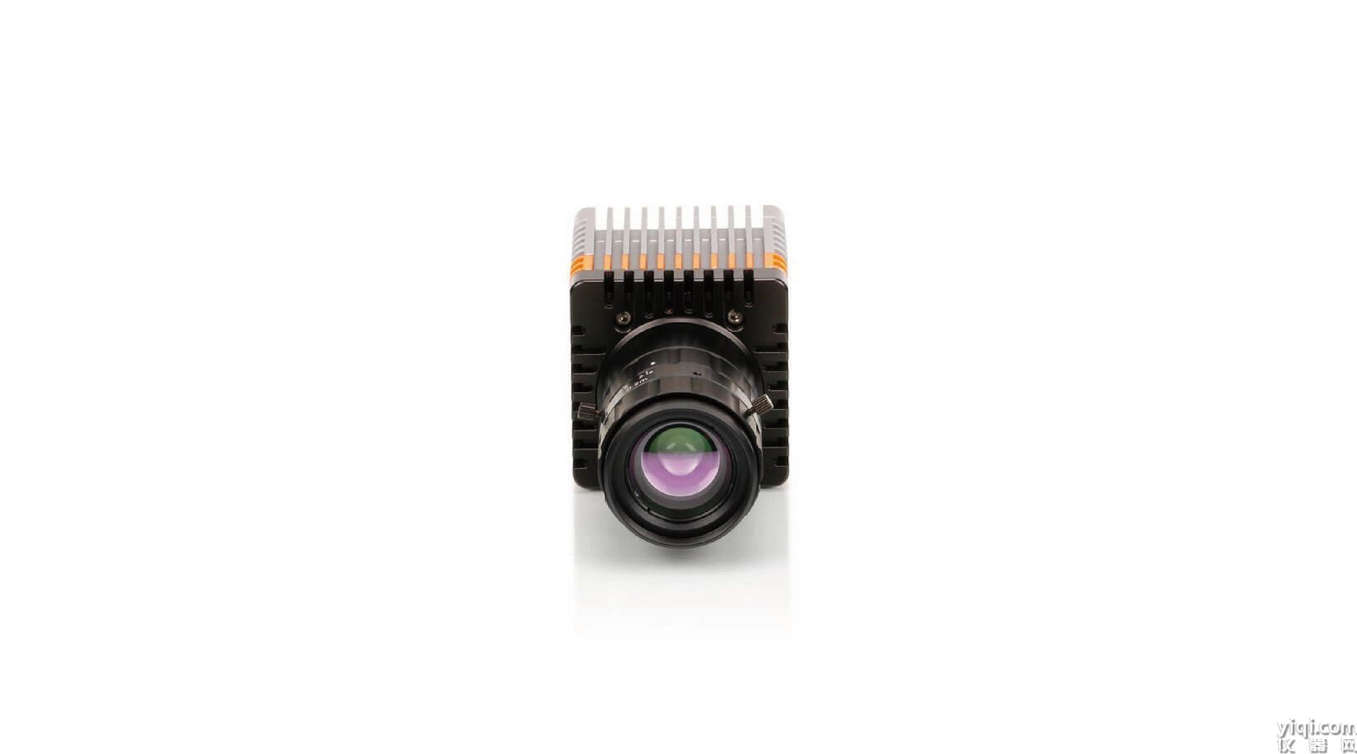 Bobcat-640-CL