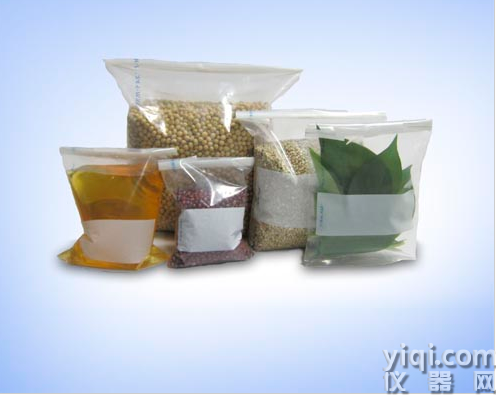 Seroat FIRM-PAK®系列无菌采样袋，91670 