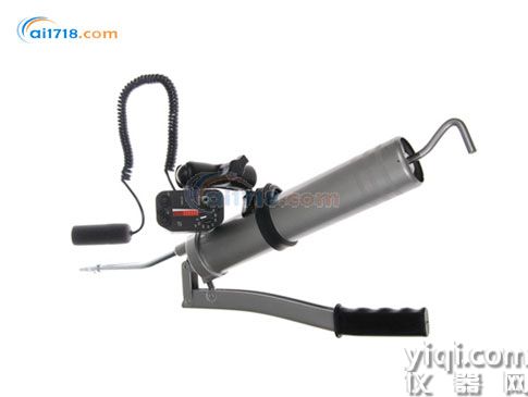 Ultraprobe201超聲波探測(cè)儀