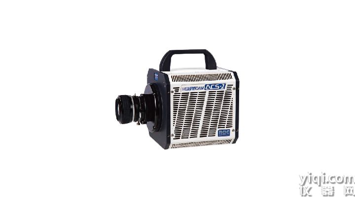 ACS-1