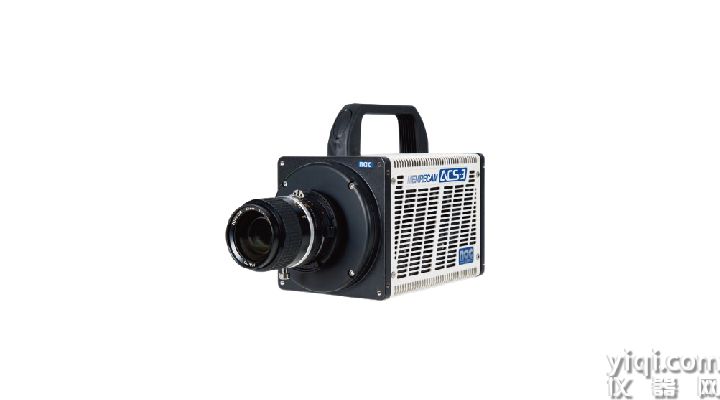 ACS-3