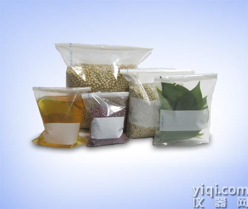 Seroat FIRM-PAK® 系列无菌采样袋，90120