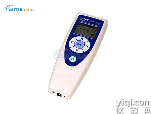 UltraTEV Plus(UTP-1)多功能手持式局部放電檢測儀