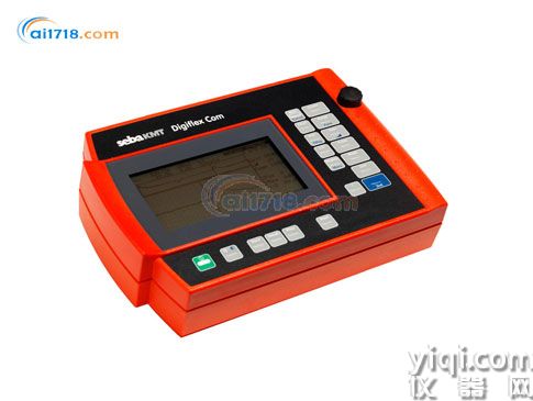 Digiflex Com TDR脉冲反射仪